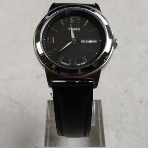 timex t2e561